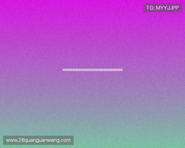亿宝娱乐汇聚世界杯各大球队战绩与球员表现，助力足球迷全面了解比赛动态与球队实力
