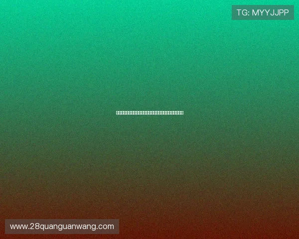关于德州扑克梭哈的不同称呼及其玩法解析帮助玩家更好理解
